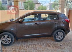 کیا سپۆرتاج